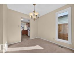 15228 84 St Nw, Edmonton, AB T5E6G4 Photo 12