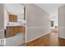 15228 84 St Nw, Edmonton, AB T5E6G4 Photo 6