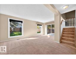 15228 84 St Nw, Edmonton, AB T5E6G4 Photo 16