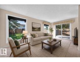 15228 84 St Nw, Edmonton, AB T5E6G4 Photo 18