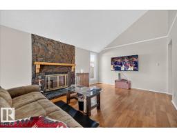 15228 84 St Nw, Edmonton, AB T5E6G4 Photo 28