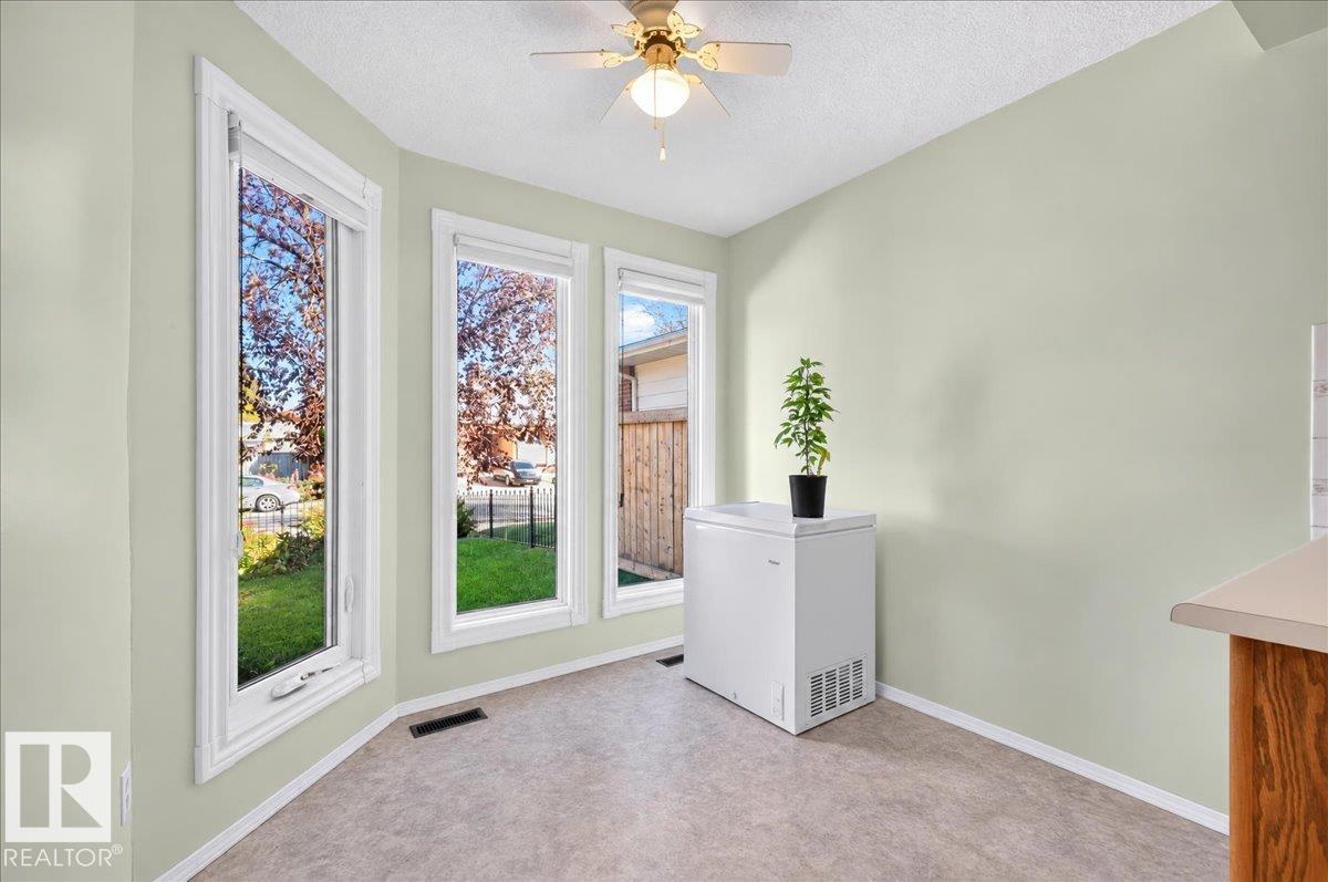 15228 84 ST NW - 11