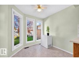 15228 84 St Nw, Edmonton, AB T5E6G4 Photo 11