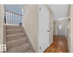 15228 84 St Nw, Edmonton, AB T5E6G4 Photo 22