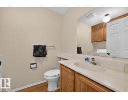 15228 84 St Nw, Edmonton, AB T5E6G4 Photo 24