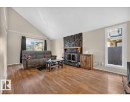 15228 84 St Nw, Edmonton, AB T5E6G4 Photo 26