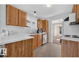 15228 84 St Nw, Edmonton, AB T5E6G4 Photo 7