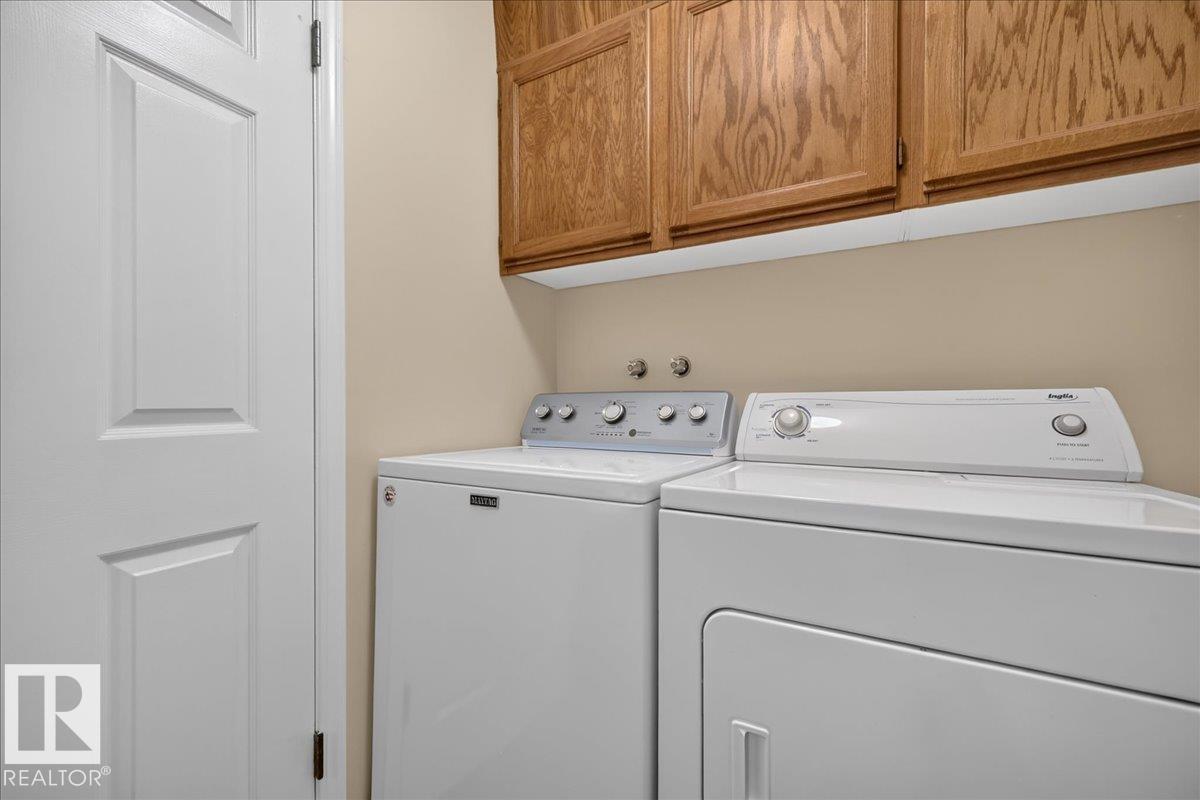 15228 84 ST NW - 25