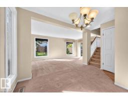 15228 84 St Nw, Edmonton, AB T5E6G4 Photo 15
