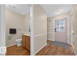 15228 84 St Nw, Edmonton, AB T5E6G4 Photo 23