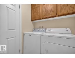 15228 84 St Nw, Edmonton, AB T5E6G4 Photo 25