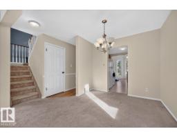 15228 84 St Nw, Edmonton, AB T5E6G4 Photo 13