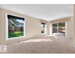 15228 84 St Nw, Edmonton, AB T5E6G4 Photo 17