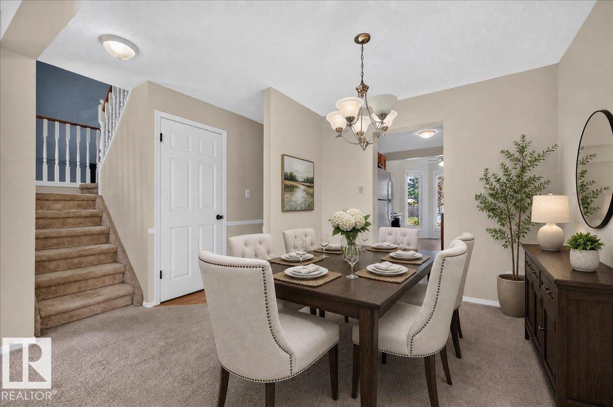 15228 84 ST NW - Image 14