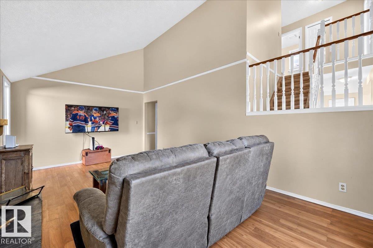 15228 84 ST NW - Image 29