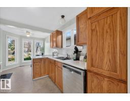 15228 84 St Nw, Edmonton, AB T5E6G4 Photo 10