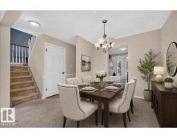 15228 84 St Nw, Edmonton, AB T5E6G4 Photo 14