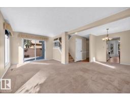 15228 84 St Nw, Edmonton, AB T5E6G4 Photo 19