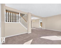 15228 84 St Nw, Edmonton, AB T5E6G4 Photo 20