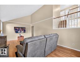 15228 84 St Nw, Edmonton, AB T5E6G4 Photo 29