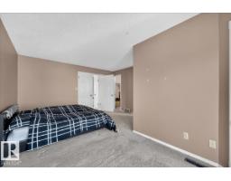 15228 84 St Nw, Edmonton, AB T5E6G4 Photo 35