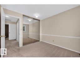 15228 84 St Nw, Edmonton, AB T5E6G4 Photo 37