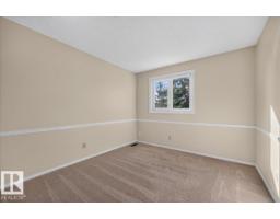 15228 84 St Nw, Edmonton, AB T5E6G4 Photo 38