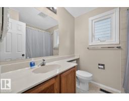 15228 84 St Nw, Edmonton, AB T5E6G4 Photo 39