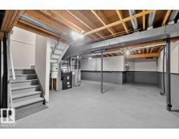 15228 84 St Nw, Edmonton, AB T5E6G4 Photo 43