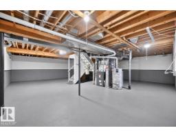 15228 84 St Nw, Edmonton, AB T5E6G4 Photo 44