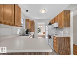 15228 84 St Nw, Edmonton, AB T5E6G4 Photo 8