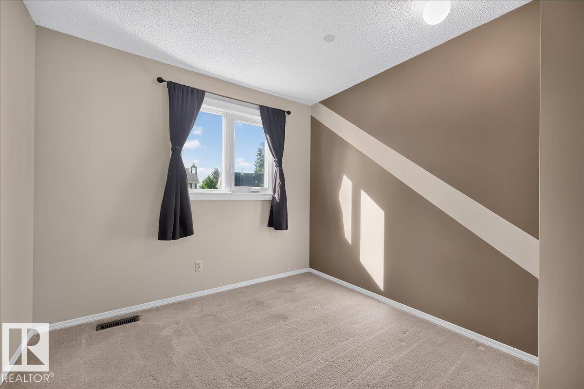 15228 84 ST NW - Image 40