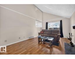 15228 84 St Nw, Edmonton, AB T5E6G4 Photo 27