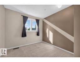 15228 84 St Nw, Edmonton, AB T5E6G4 Photo 40