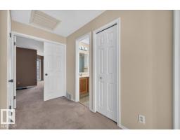 15228 84 St Nw, Edmonton, AB T5E6G4 Photo 31