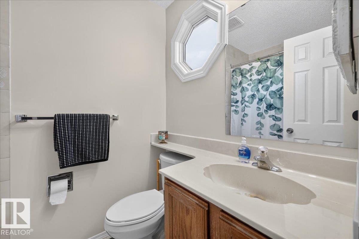 15228 84 ST NW - Image 36