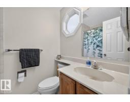 15228 84 St Nw, Edmonton, AB T5E6G4 Photo 36
