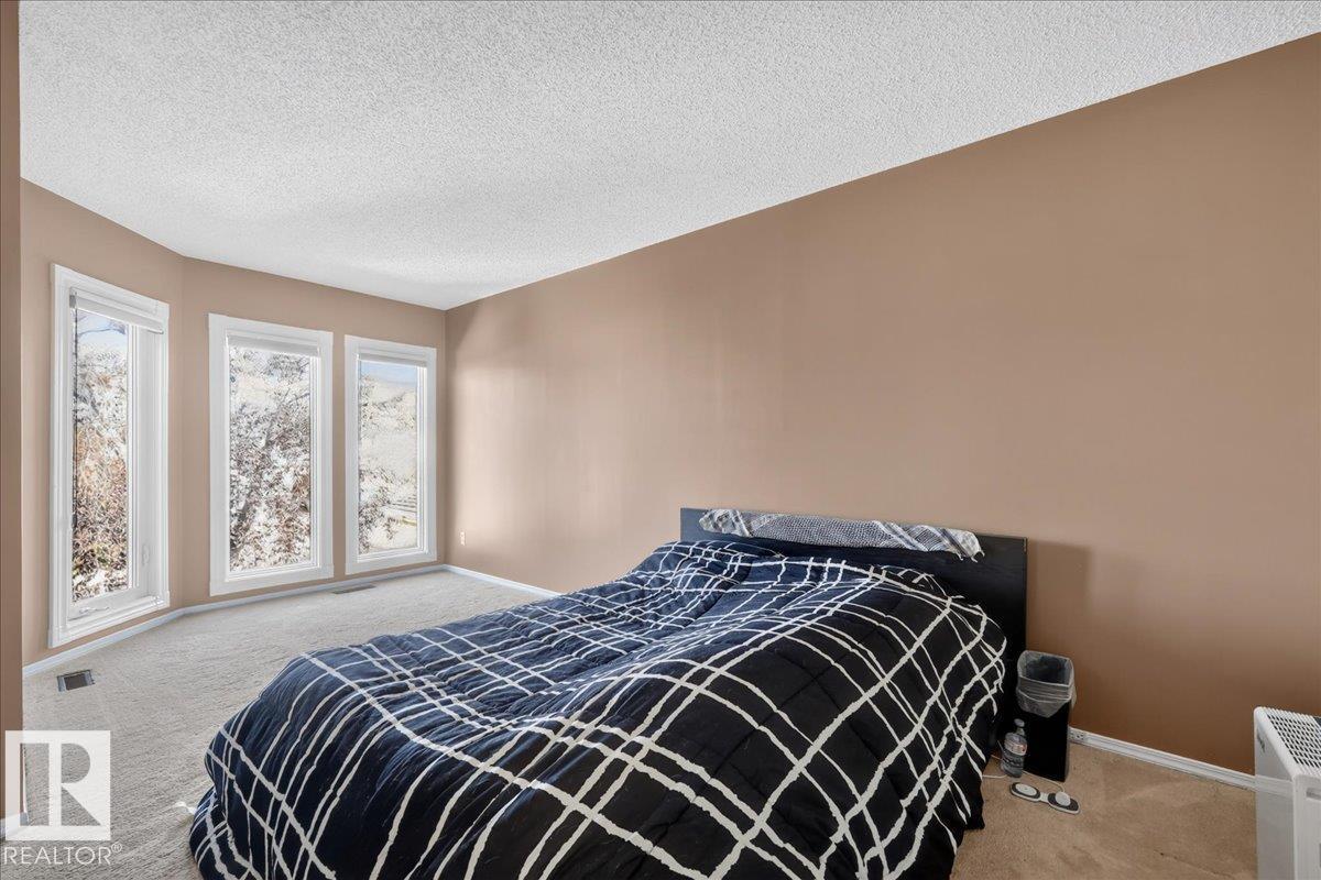 15228 84 ST NW - Image 33