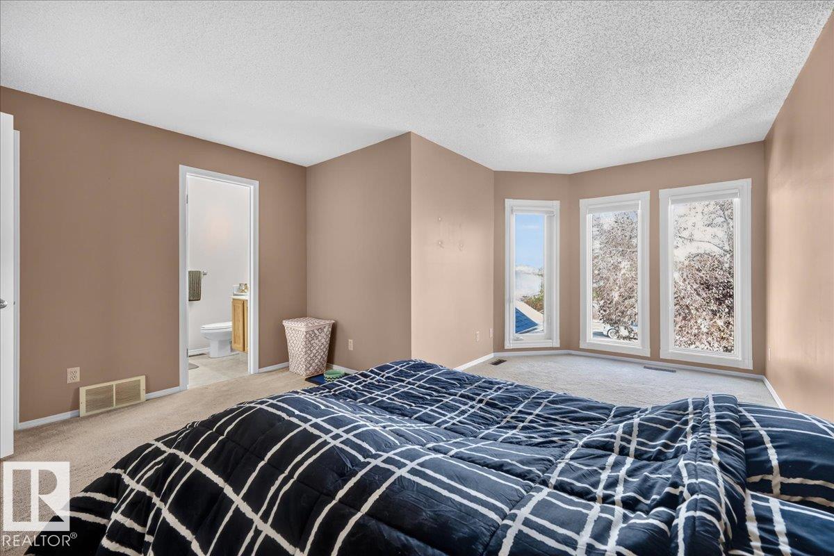15228 84 ST NW - Image 34