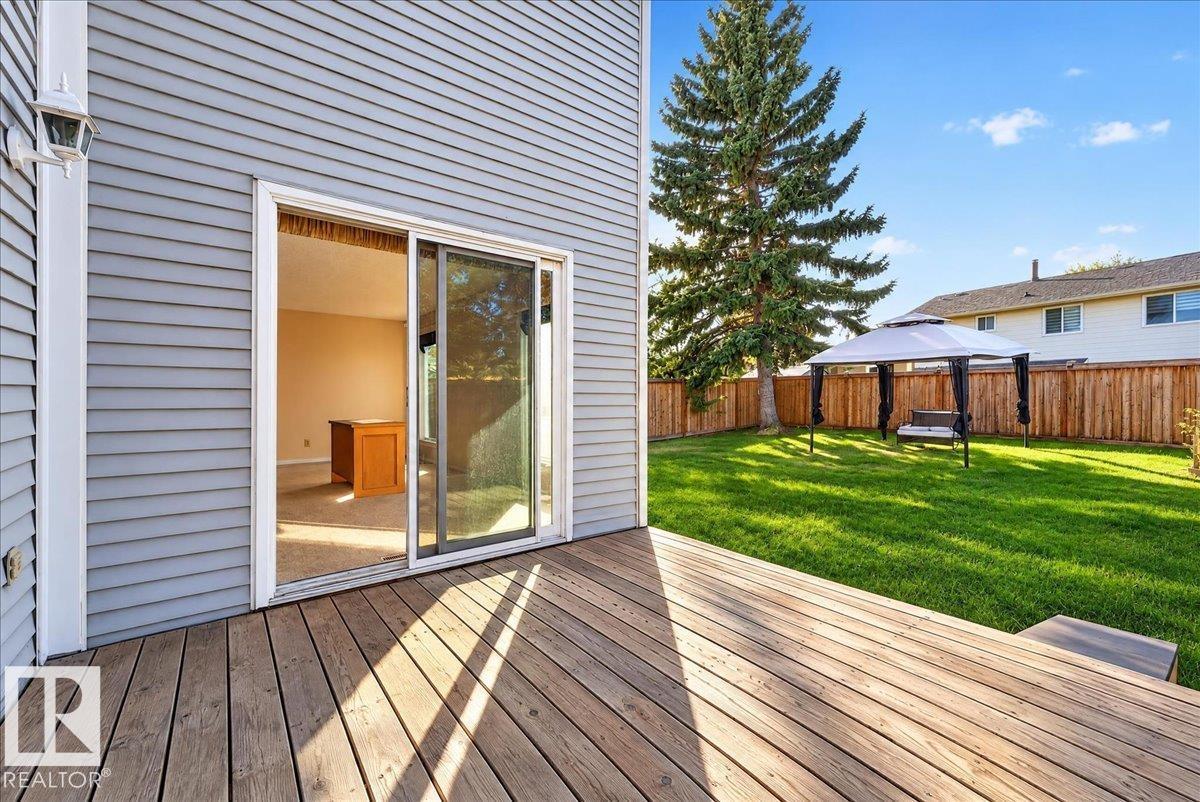 15228 84 ST NW - 47