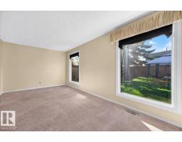 15228 84 St Nw, Edmonton, AB T5E6G4 Photo 21