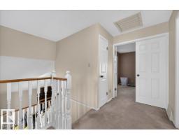 15228 84 St Nw, Edmonton, AB T5E6G4 Photo 32