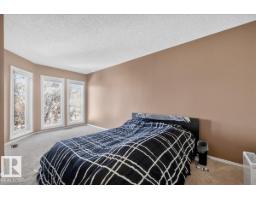 15228 84 St Nw, Edmonton, AB T5E6G4 Photo 33