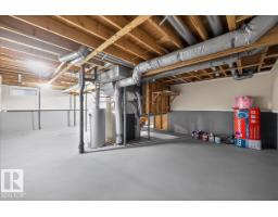15228 84 St Nw, Edmonton, AB T5E6G4 Photo 45