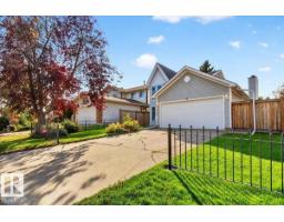 15228 84 St Nw, Edmonton, AB T5E6G4 Photo 57