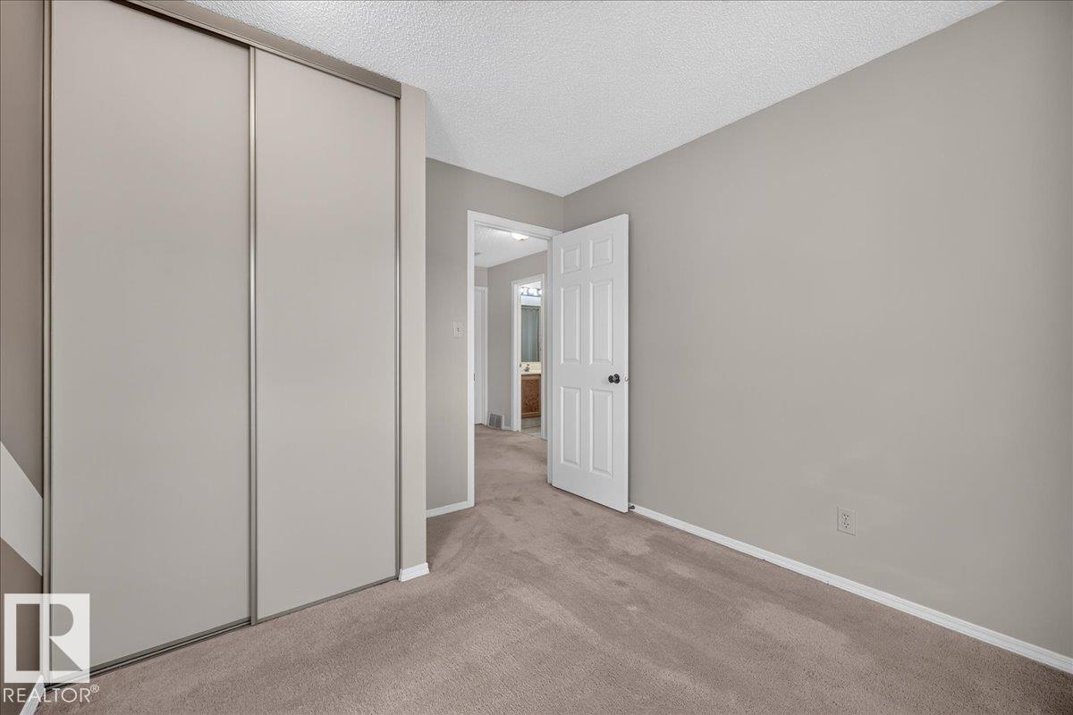 15228 84 ST NW - 41