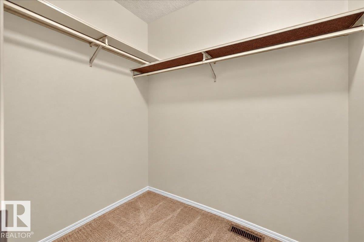 15228 84 ST NW - 42