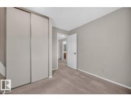 15228 84 St Nw, Edmonton, AB T5E6G4 Photo 41
