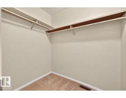 15228 84 St Nw, Edmonton, AB T5E6G4 Photo 42