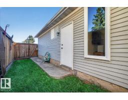 15228 84 St Nw, Edmonton, AB T5E6G4 Photo 49